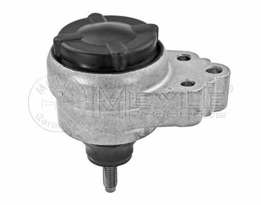 Buy Meyle 714 030 0012 at a low price in United Arab Emirates!