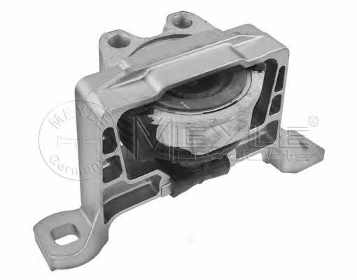 engine-mounting-right-714-030-0018-959256