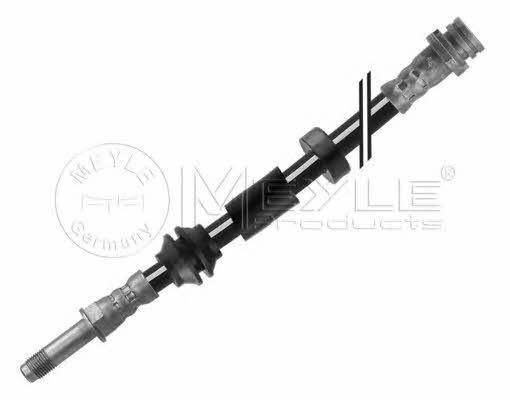 7145250031 Meyle Brake Hose