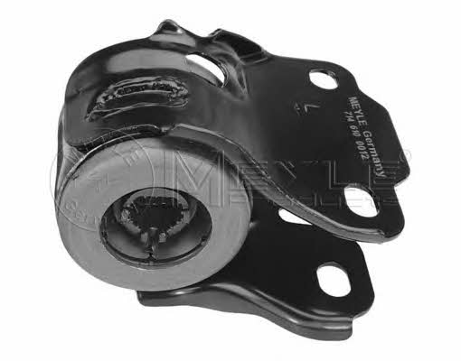 7146100012 Meyle Control arm bushing