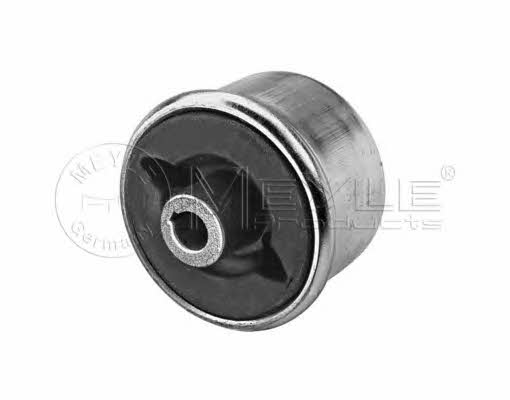 Meyle 714 610 0015 Control Arm-/Trailing Arm Bush 7146100015