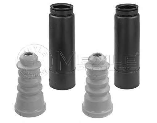 Meyle 714 740 0004 Dustproof kit for 2 shock absorbers 7147400004