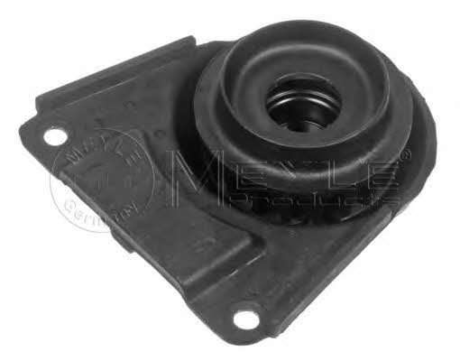 7147410001 Meyle Rear shock absorber support