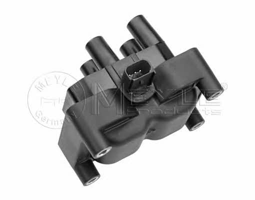 Meyle 714 885 0001 Ignition coil 7148850001