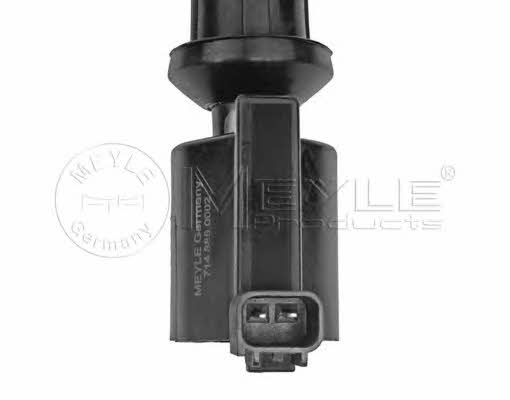 Meyle 714 885 0002 Ignition coil 7148850002