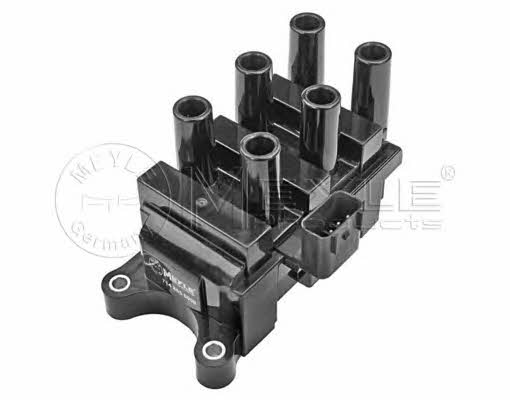 Meyle 714 885 0009 Ignition coil 7148850009