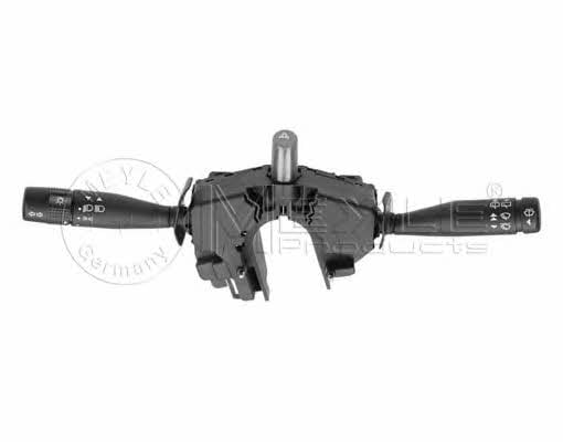 Stalk switch Meyle 714 890 0002