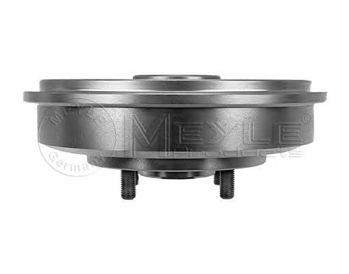 Buy Meyle 715 523 7036 at a low price in United Arab Emirates!