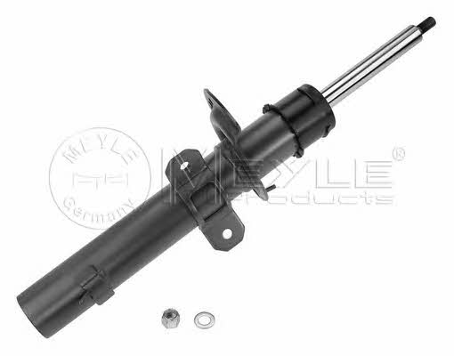Meyle 726 623 0004 Front oil and gas suspension shock absorber 7266230004
