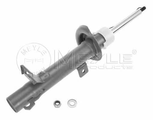 Meyle 726 623 0018 Front right gas oil shock absorber 7266230018