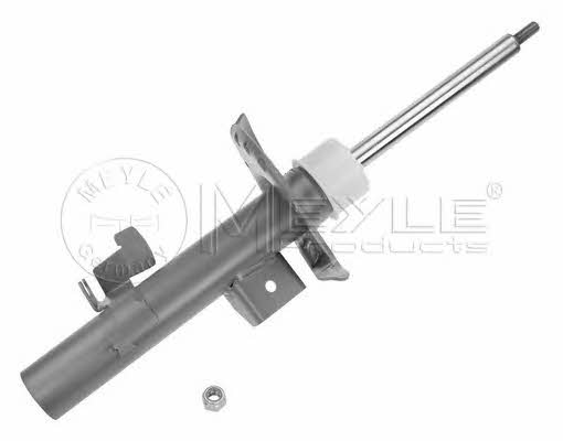 Meyle 726 623 0022 Front right gas oil shock absorber 7266230022