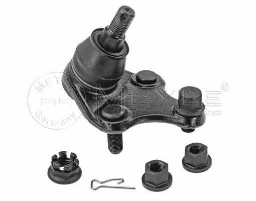 Meyle 30-16 010 0077 Ball joint 30160100077