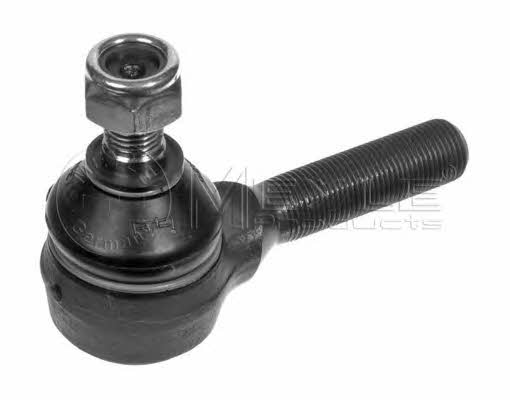 Meyle 30-16 020 0004 Tie rod end outer 30160200004