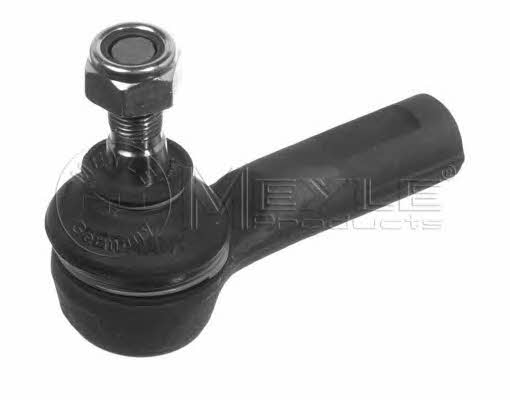 Meyle 30-16 020 0007 Tie rod end outer 30160200007
