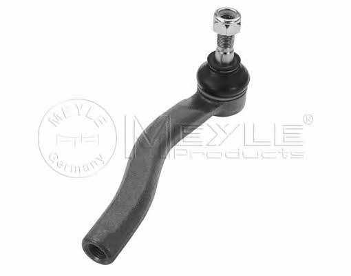 tie-rod-end-right-30-16-020-0018-965663
