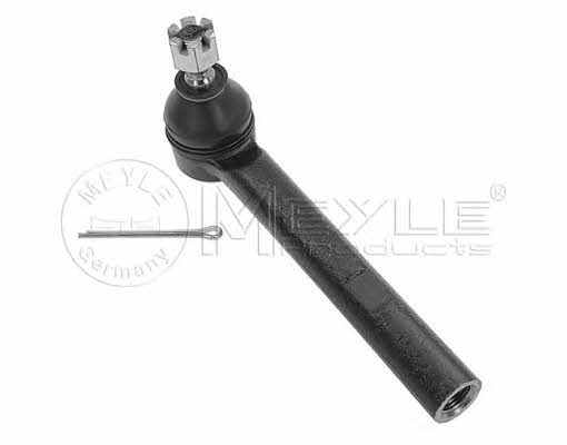 Meyle 30-16 020 0019 Tie rod end outer 30160200019