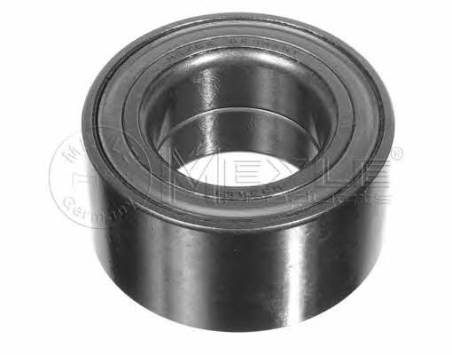 Rear wheel bearing Meyle 300 334 1102