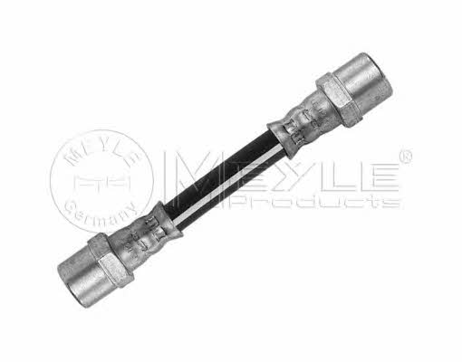 3003432110 Meyle Brake Hose