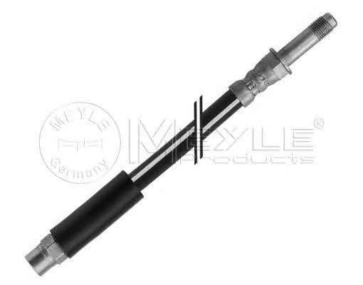 3003432114 Meyle Brake Hose