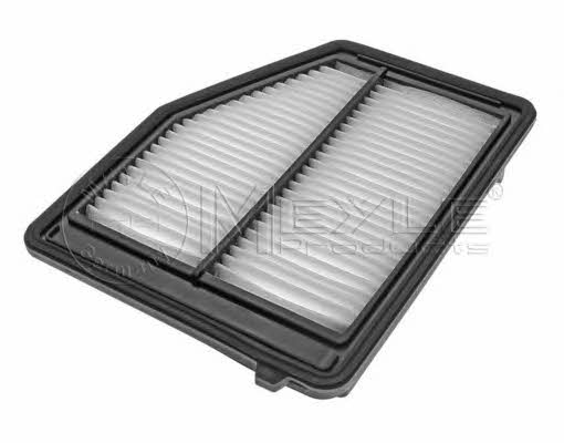 Buy Meyle 31123210026 – good price at EXIST.AE!