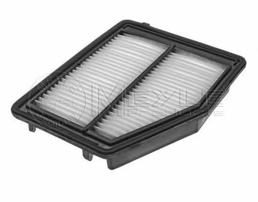 Air filter Meyle 31-12 321 0026