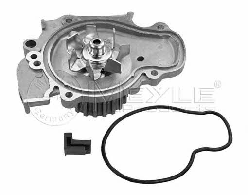 Buy Meyle 31-13 192 0008 at a low price in United Arab Emirates!
