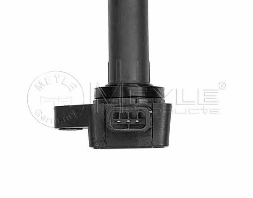 Meyle 31-14 885 0002 Ignition coil 31148850002