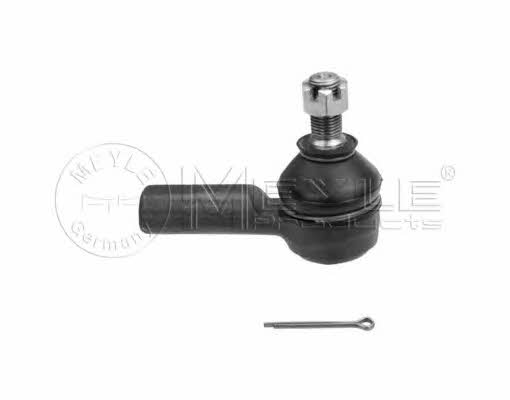 Meyle 31-16 020 0000 Tie rod end outer 31160200000