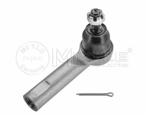 Meyle 31-16 020 0002 Tie rod end outer 31160200002