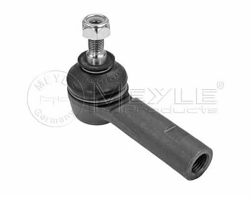 Meyle 31-16 020 0020 Tie rod end outer 31160200020