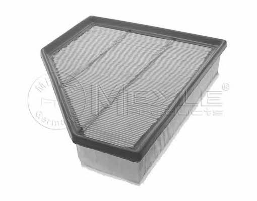 Air filter Meyle 312 321 0013