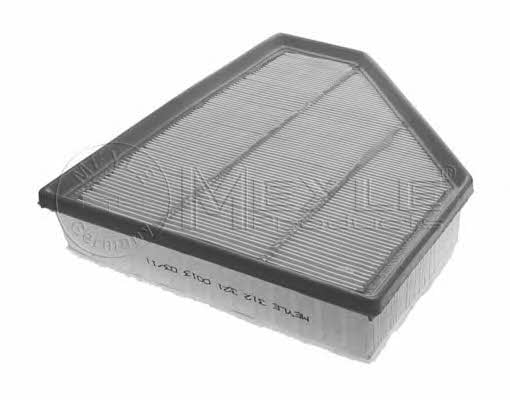 Buy Meyle 3123210013 – good price at EXIST.AE!