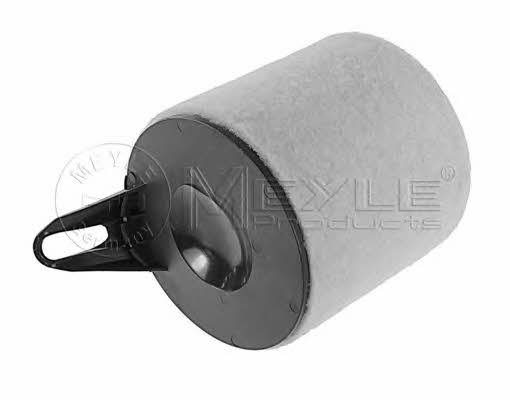 Buy Meyle 312 321 0016 at a low price in United Arab Emirates!
