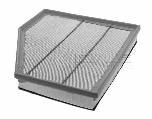 Meyle Air filter – price 71 PLN