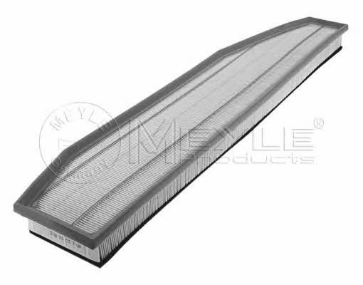 Buy Meyle 312 321 0023 at a low price in United Arab Emirates!