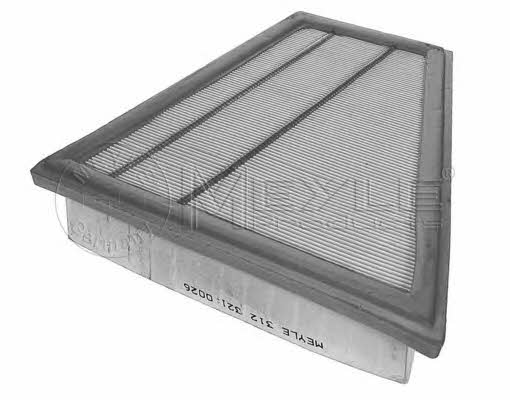 Buy Meyle 312 321 0026 at a low price in United Arab Emirates!