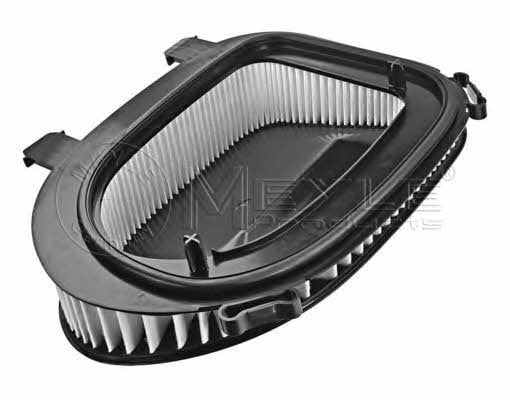Meyle Air filter – price 135 PLN