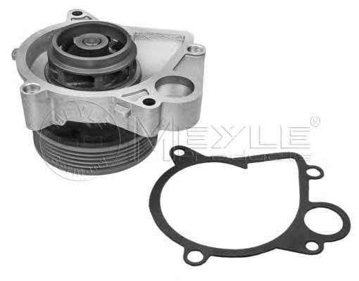 Buy Meyle 313 011 1200 at a low price in United Arab Emirates!