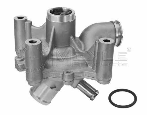 Buy Meyle 313 220 0013 at a low price in United Arab Emirates!