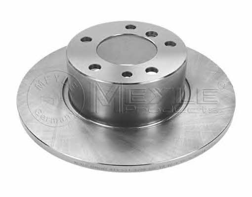 Buy Meyle 315 521 3006 at a low price in United Arab Emirates!