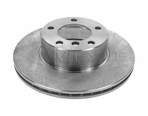 Buy Meyle 315 521 3019 at a low price in United Arab Emirates!