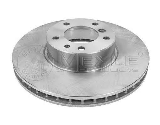 Buy Meyle 315 521 3024 at a low price in United Arab Emirates!
