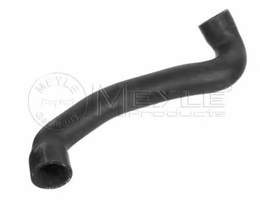 3191153141 Meyle Coolant hose