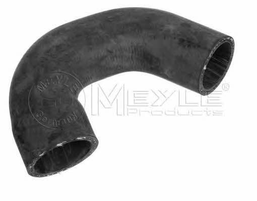 Meyle 319 115 3183 Refrigerant pipe 3191153183