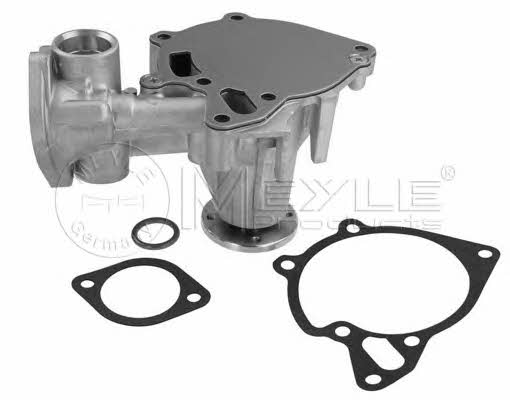 Buy Meyle 32-13 220 0001 at a low price in United Arab Emirates!