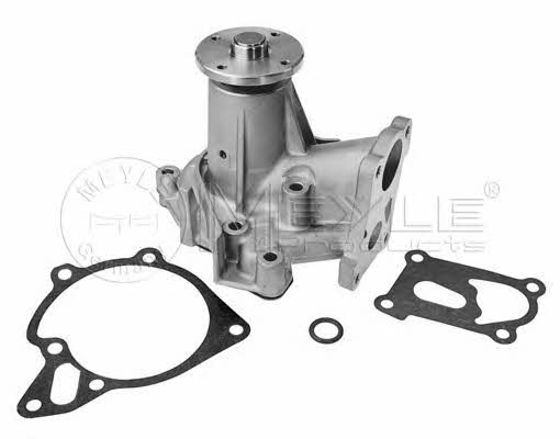 Buy Meyle 32-13 220 0005 at a low price in United Arab Emirates!