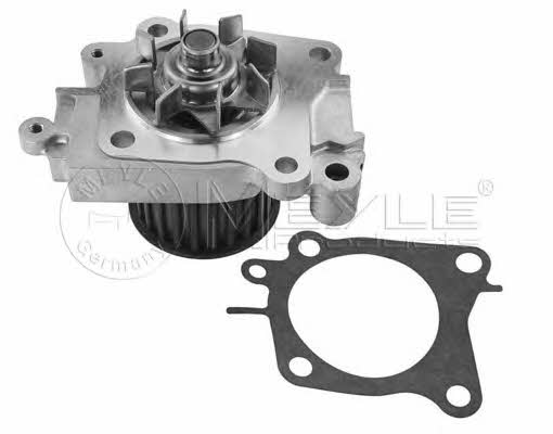 Buy Meyle 32-13 220 0012 at a low price in United Arab Emirates!