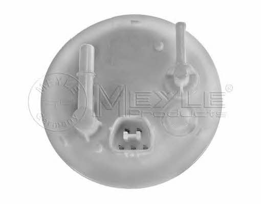 Meyle 32-14 323 0009 Fuel filter 32143230009