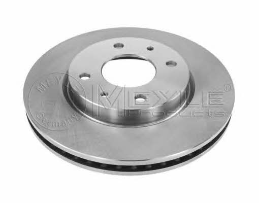 Buy Meyle 32-15 521 0023 at a low price in United Arab Emirates!
