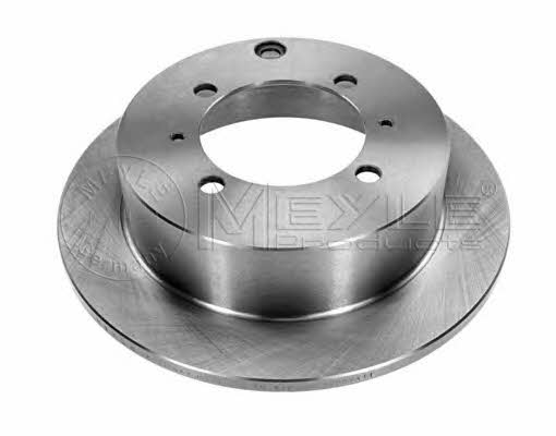 Buy Meyle 32-15 523 0010 at a low price in United Arab Emirates!